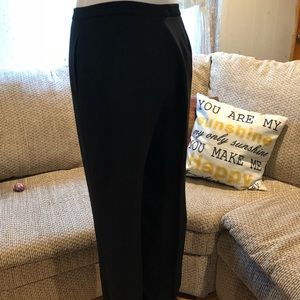 Women’s dress pants